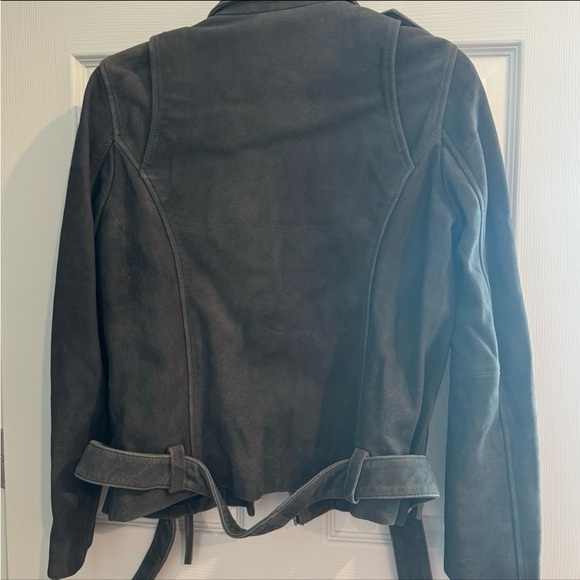 TOPSHOP Jacket - Picture 5 of 5